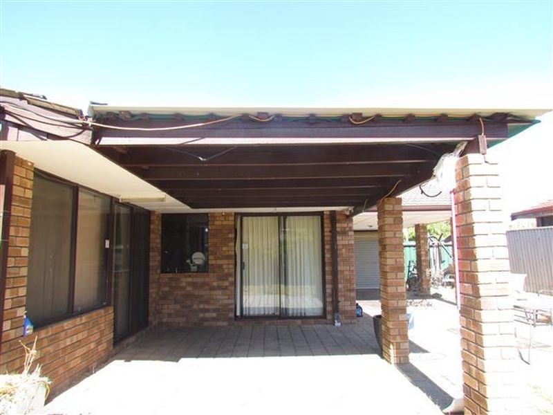 14 Adroit Street, Riverton WA 6148