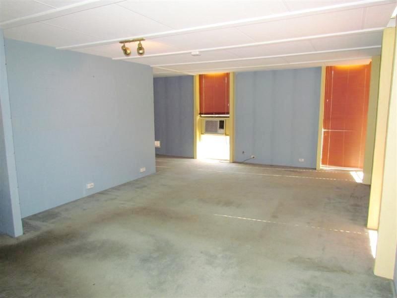 79 Meadowbrook Drive, Parkwood WA 6147