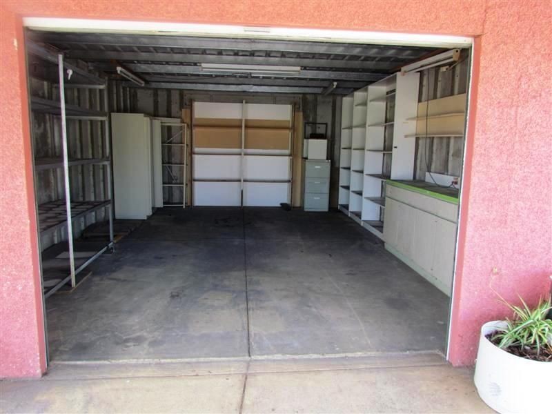 79 Meadowbrook Drive, Parkwood WA 6147