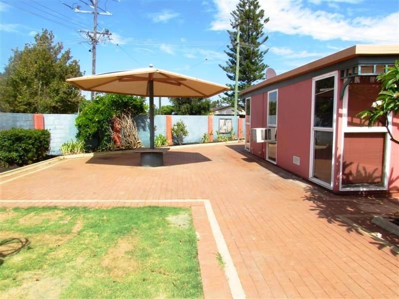 79 Meadowbrook Drive, Parkwood WA 6147