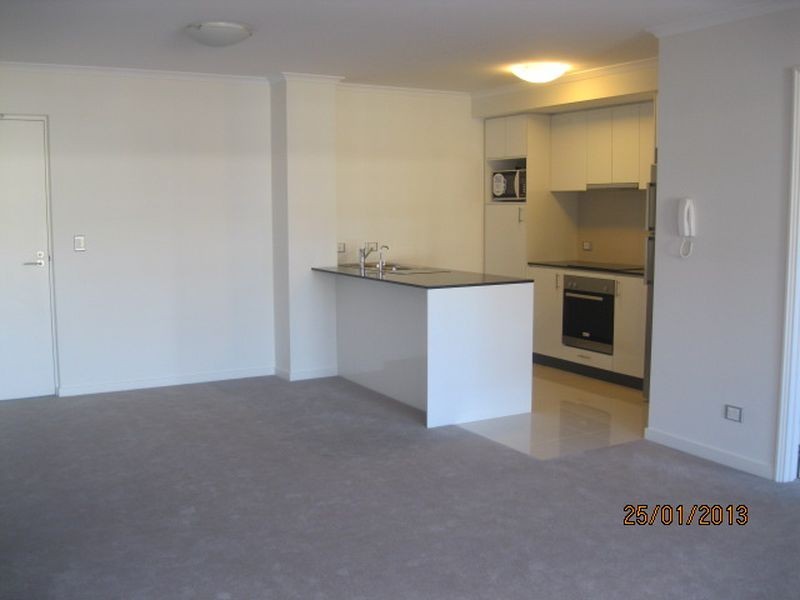 25/189 Swansea Street, East Victoria Park WA 6101