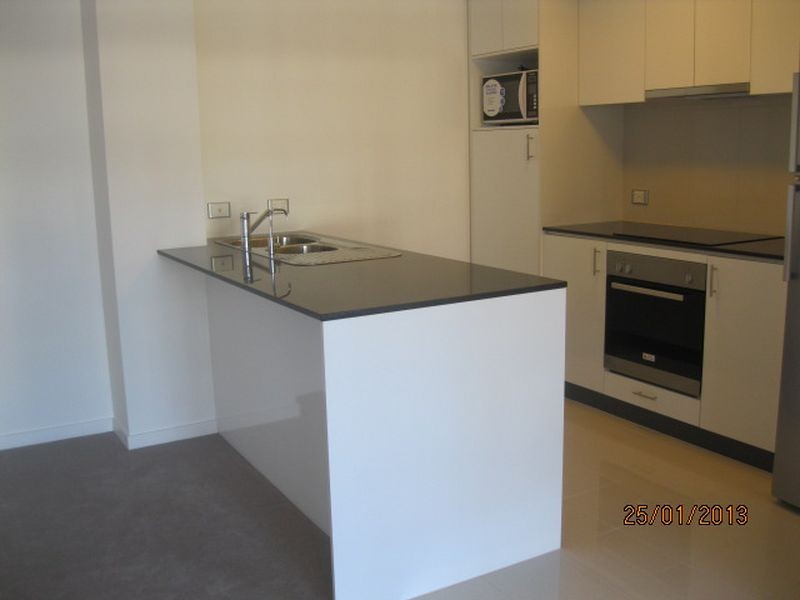 25/189 Swansea Street, East Victoria Park WA 6101