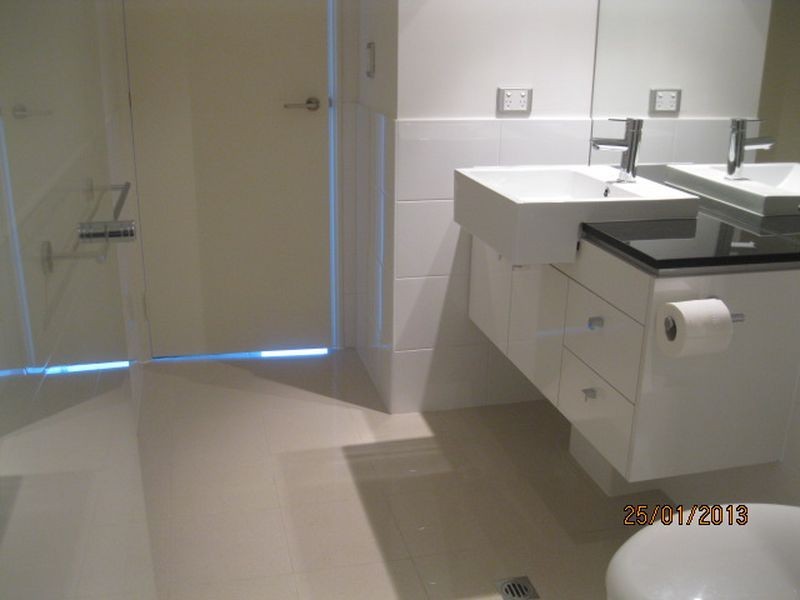 25/189 Swansea Street, East Victoria Park WA 6101