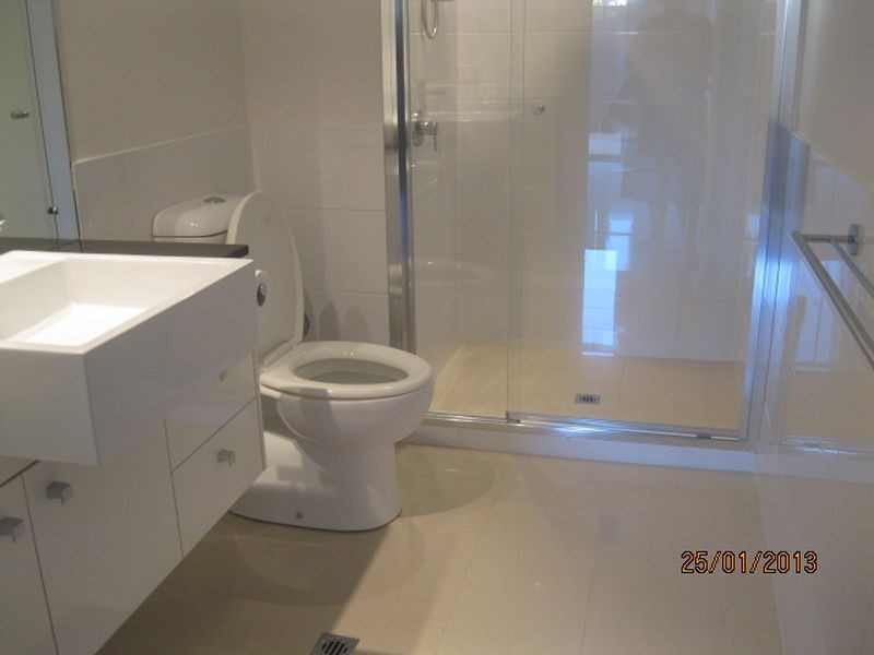 25/189 Swansea Street, East Victoria Park WA 6101