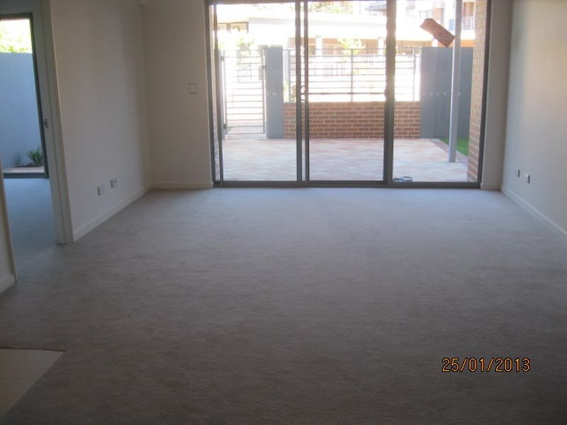 25/189 Swansea Street, East Victoria Park WA 6101