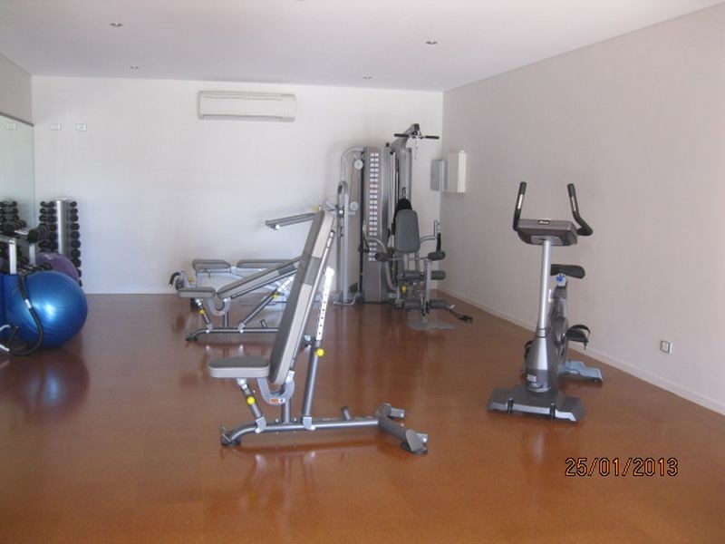 25/189 Swansea Street, East Victoria Park WA 6101