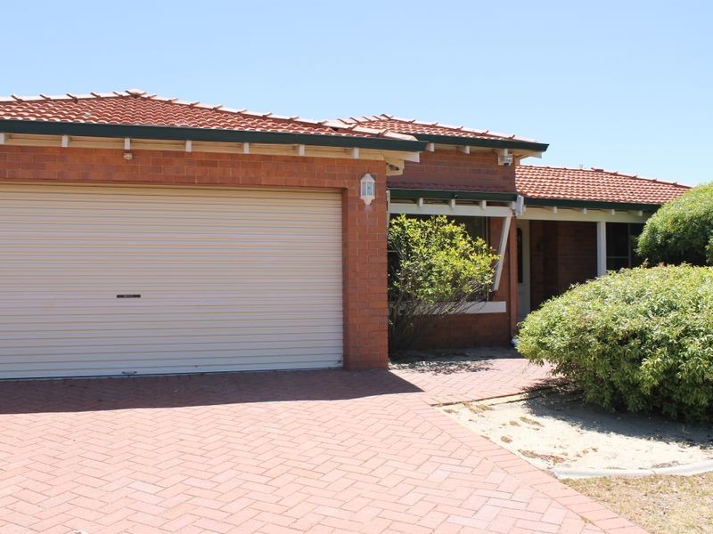 49 Hatherley Parade, Winthrop WA 6150