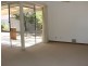 49 Hatherley Parade, Winthrop WA 6150