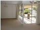 49 Hatherley Parade, Winthrop WA 6150