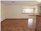 49 Hatherley Parade, Winthrop WA 6150