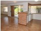 49 Hatherley Parade, Winthrop WA 6150