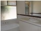 49 Hatherley Parade, Winthrop WA 6150