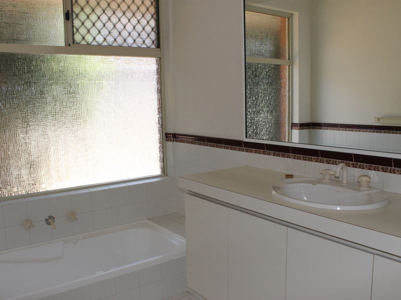 49 Hatherley Parade, Winthrop WA 6150