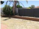 49 Hatherley Parade, Winthrop WA 6150