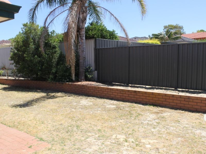 49 Hatherley Parade, Winthrop WA 6150