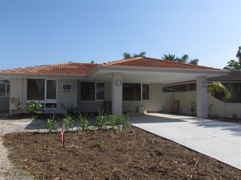 13 Laconia Court, Riverton WA 6148