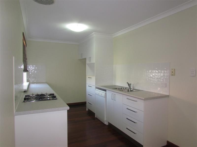 13 Laconia Court, Riverton WA 6148