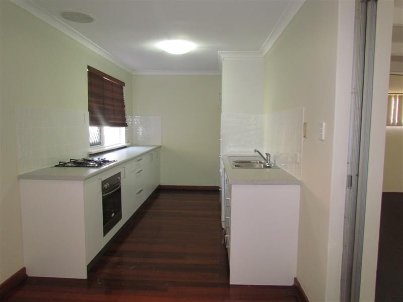 13 Laconia Court, Riverton WA 6148