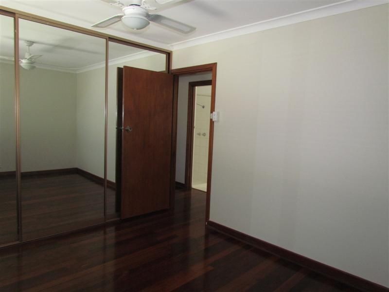 13 Laconia Court, Riverton WA 6148