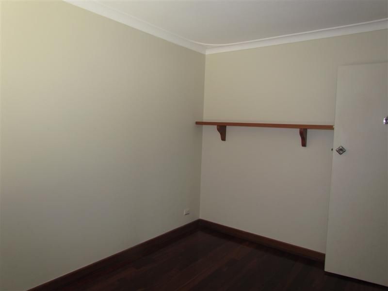 13 Laconia Court, Riverton WA 6148