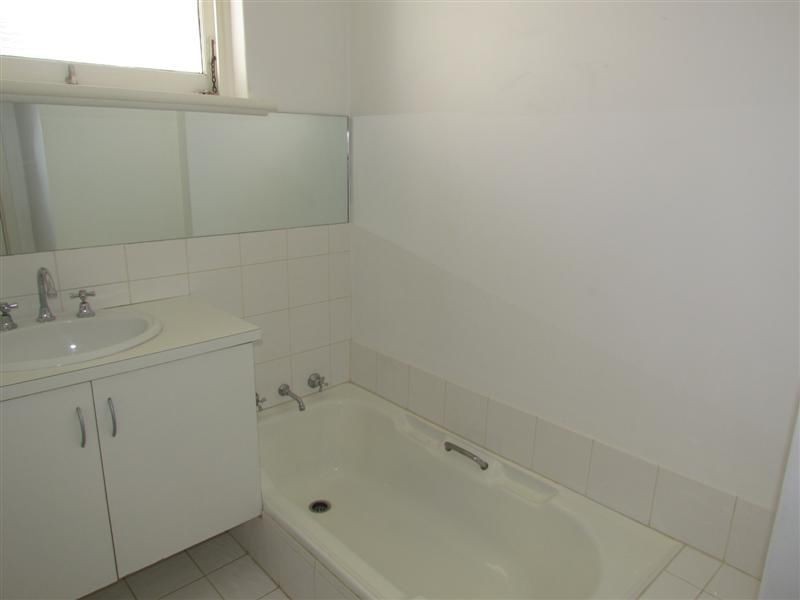 13 Laconia Court, Riverton WA 6148