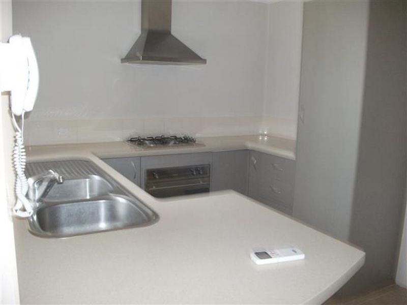 3/24 Windemere Crescent, Nollamara WA 6061