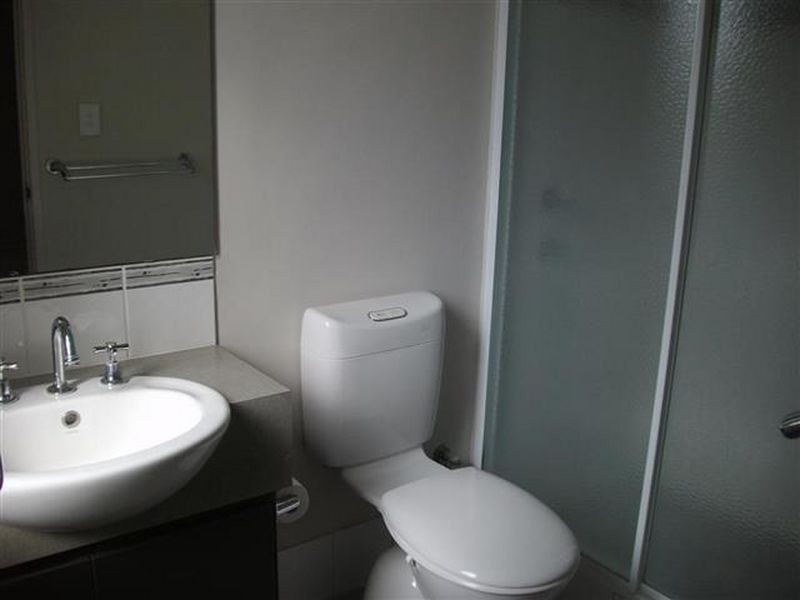 3/24 Windemere Crescent, Nollamara WA 6061