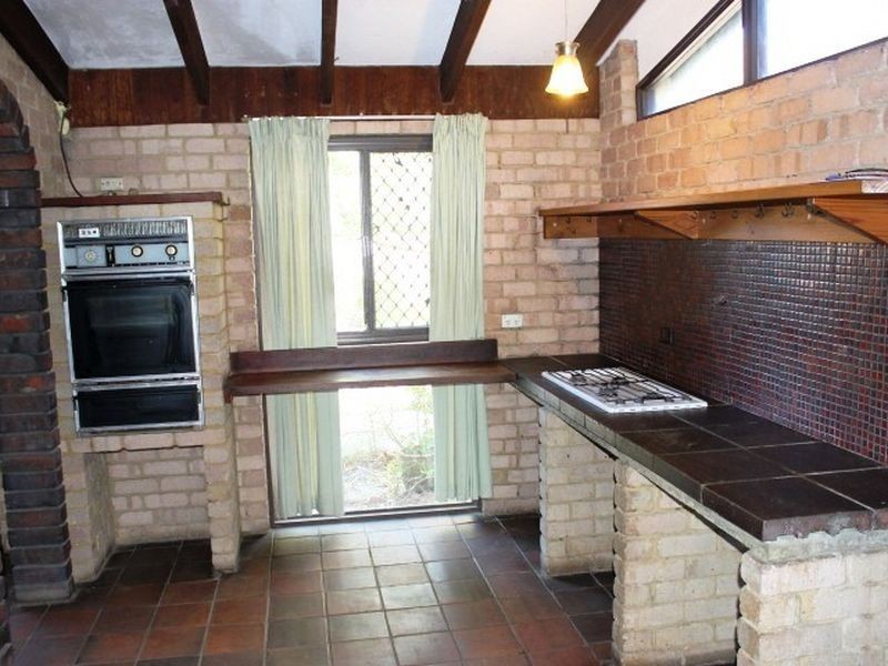 345 Riverton Drive North, Shelley WA 6148