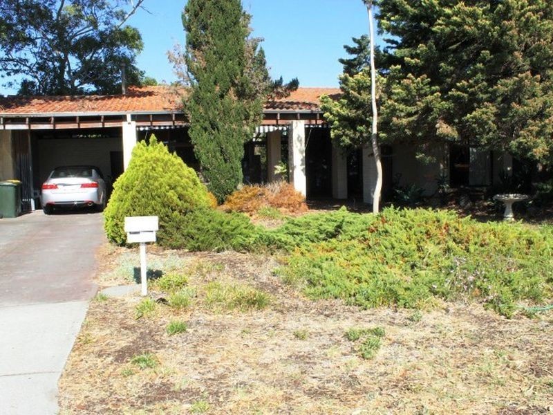 345 Riverton Drive North, Shelley WA 6148