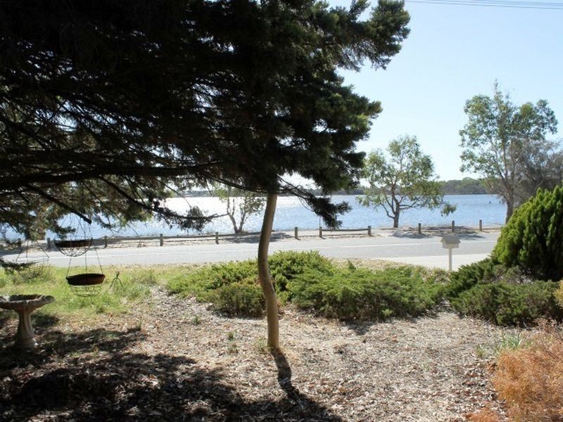 345 Riverton Drive North, Shelley WA 6148