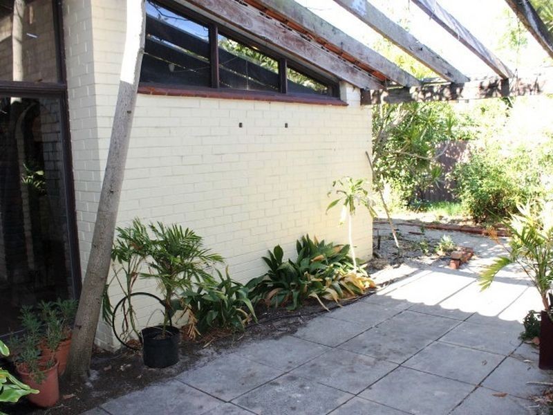 345 Riverton Drive North, Shelley WA 6148