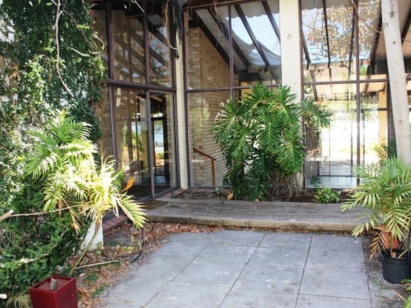 345 Riverton Drive North, Shelley WA 6148