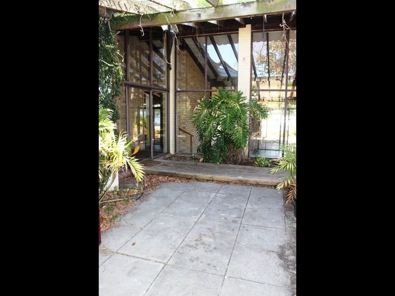 345 Riverton Drive North, Shelley WA 6148