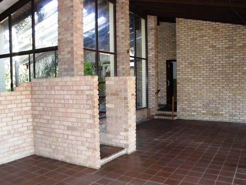 345 Riverton Drive North, Shelley WA 6148