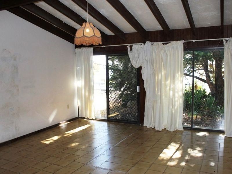 345 Riverton Drive North, Shelley WA 6148