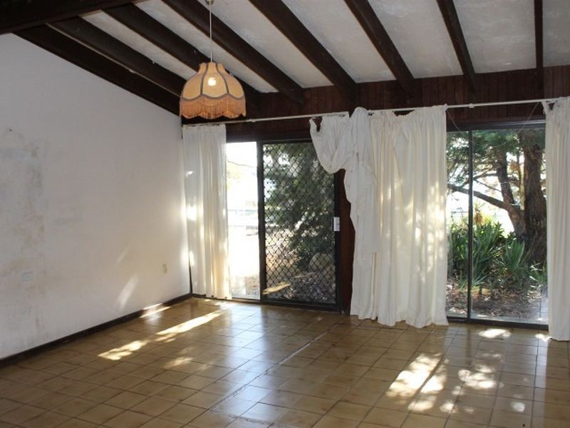 345 Riverton Drive North, Shelley WA 6148