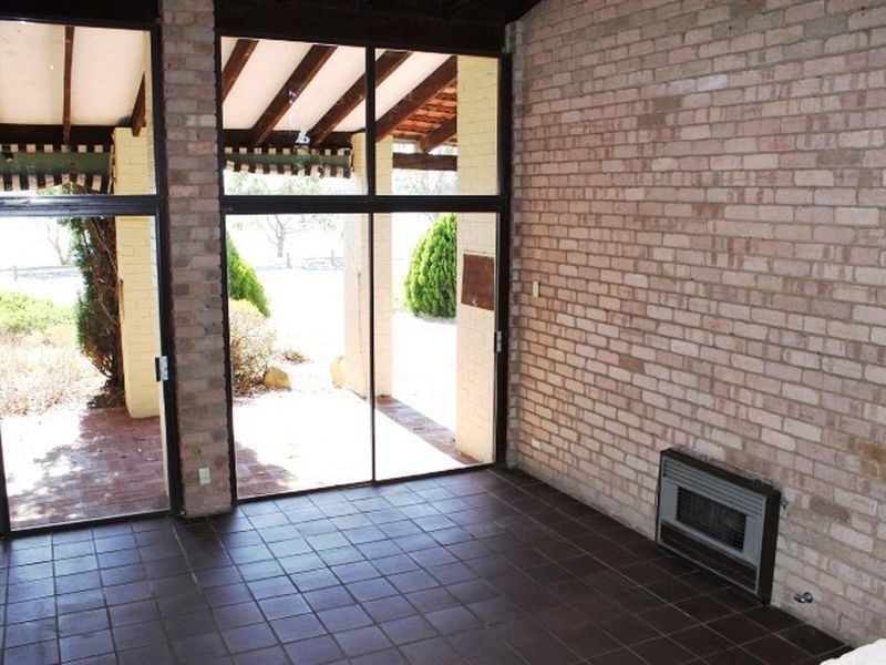 345 Riverton Drive North, Shelley WA 6148