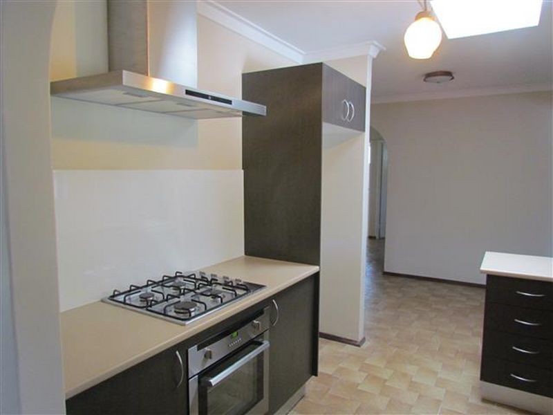 12 Erodium Place, Parkwood WA 6147