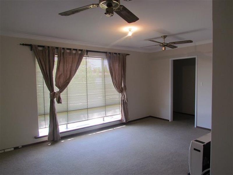 12 Erodium Place, Parkwood WA 6147