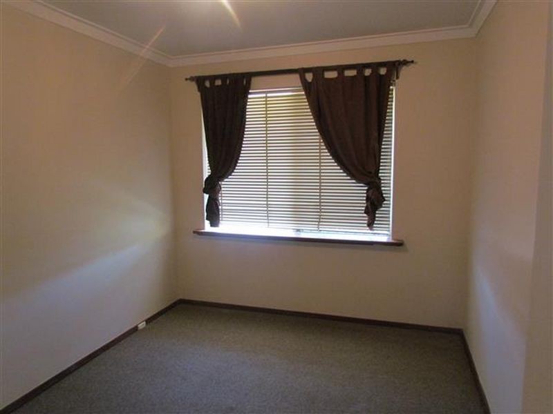 12 Erodium Place, Parkwood WA 6147