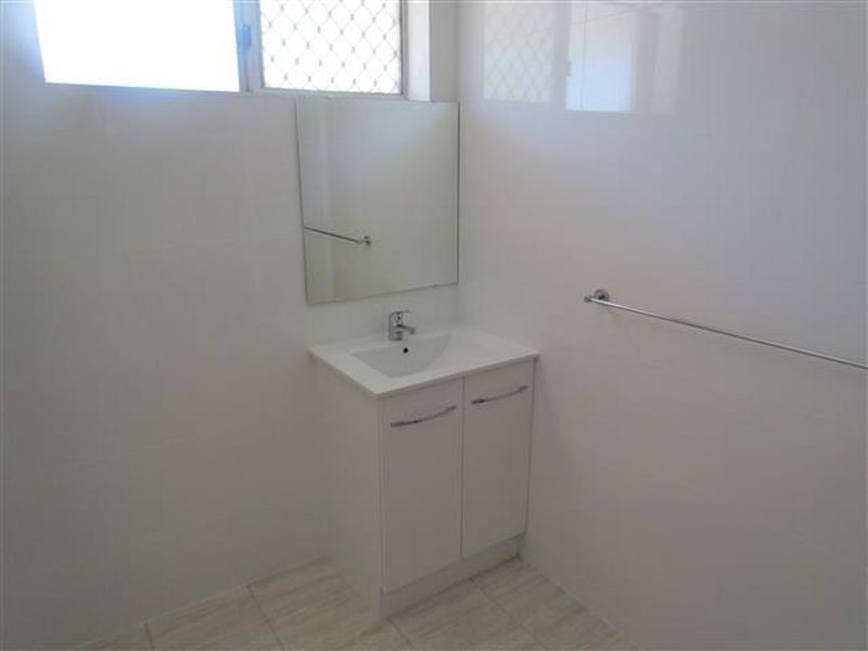 12 Erodium Place, Parkwood WA 6147