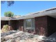 12 Erodium Place, Parkwood WA 6147
