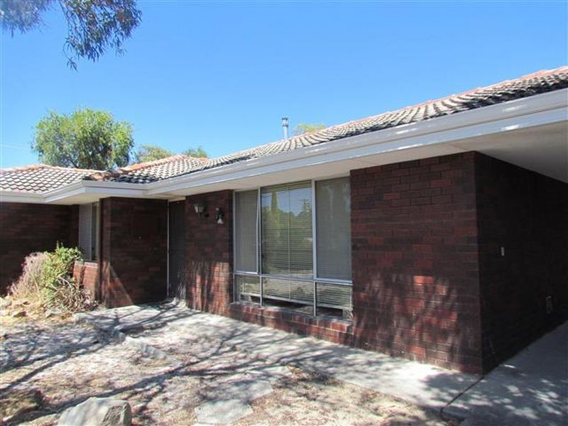 12 Erodium Place, Parkwood WA 6147