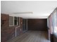 12 Erodium Place, Parkwood WA 6147