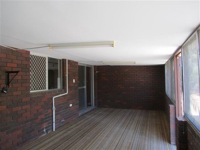 12 Erodium Place, Parkwood WA 6147