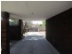 12 Erodium Place, Parkwood WA 6147
