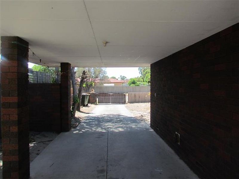 12 Erodium Place, Parkwood WA 6147