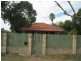 70 Lacey Street, Beckenham WA 6107