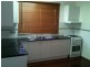 70 Lacey Street, Beckenham WA 6107