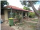 70 Lacey Street, Beckenham WA 6107